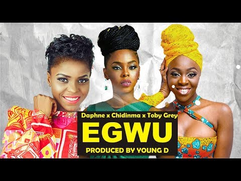 TÉLÉCHARGER KIFRA L FEAT DAPHNÉ NA LINGUI YO YO NA LINGUI KIFRA FEAT L TÉLÉCHARGER DAPHNÉ